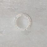 hdra vr 0002 005