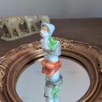hdrf vr 0021 002