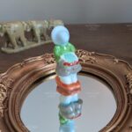 hdrf vr 0021 004