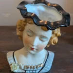 hdrf vr 0022 001