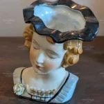 hdrf vr 0022 002