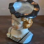 hdrf vr 0022 003