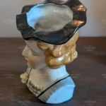 hdrf vr 0022 004