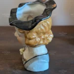 hdrf vr 0022 005