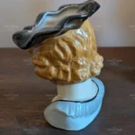 hdrf vr 0022 006