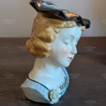hdrf vr 0022 015