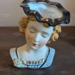 hdrf vr 0022 018