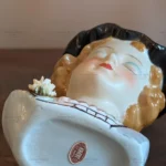 hdrf vr 0022 019