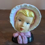 hdrf vr 0023 001