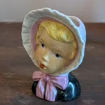 hdrf vr 0023 002