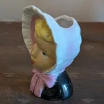 hdrf vr 0023 003
