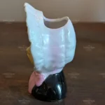 hdrf vr 0023 004
