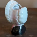 hdrf vr 0023 005