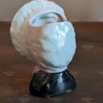 hdrf vr 0023 006