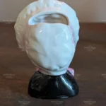 hdrf vr 0023 007