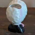 hdrf vr 0023 008
