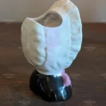 hdrf vr 0023 009