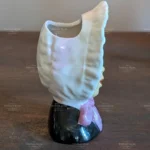 hdrf vr 0023 010