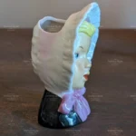 hdrf vr 0023 011