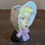 hdrf vr 0023 012