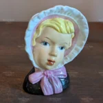 hdrf vr 0023 013