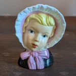 hdrf vr 0023 014