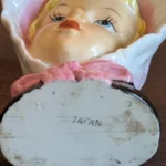 hdrf vr 0023 016