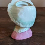 hdrf vr 0024 006