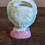 hdrf vr 0024 007