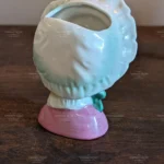 hdrf vr 0024 008