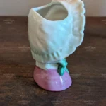 hdrf vr 0024 009