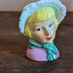hdrf vr 0024 012