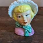 hdrf vr 0024 013