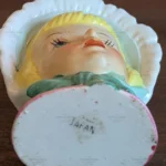 hdrf vr 0024 015