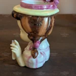 hdrf vr 0025 005