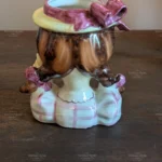 hdrf vr 0025 008