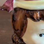 hdrf vr 0025 018