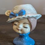 hdrf vr 0027 002