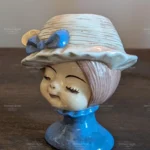 hdrf vr 0027 003