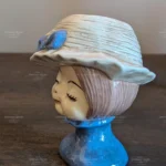 hdrf vr 0027 004