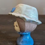 hdrf vr 0027 005