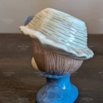 hdrf vr 0027 006