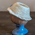 hdrf vr 0027 007