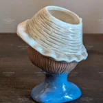 hdrf vr 0027 008