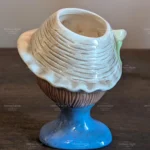 hdrf vr 0027 009