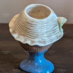 hdrf vr 0027 010
