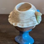 hdrf vr 0027 011