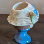 hdrf vr 0027 012