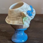 hdrf vr 0027 013