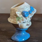 hdrf vr 0027 014